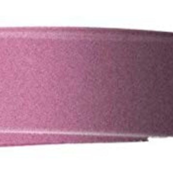 3/$15 Wet n Wild Creme Blush - Picture 2 of 3